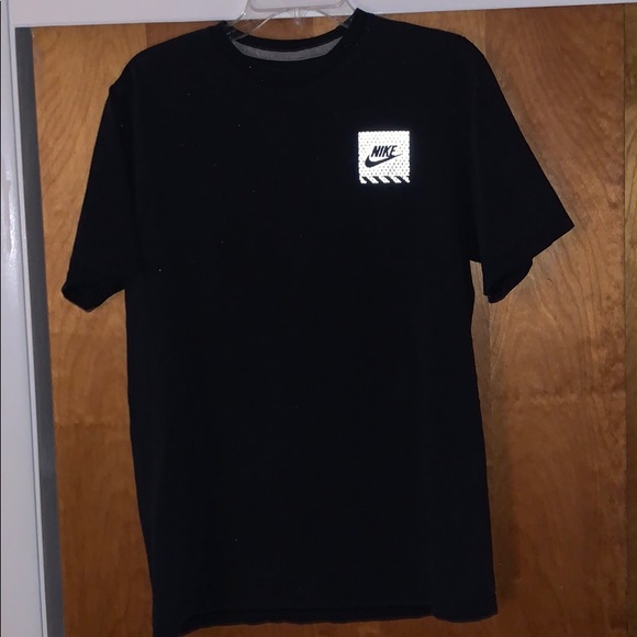 Nike Other - Nike 3M T-shirt